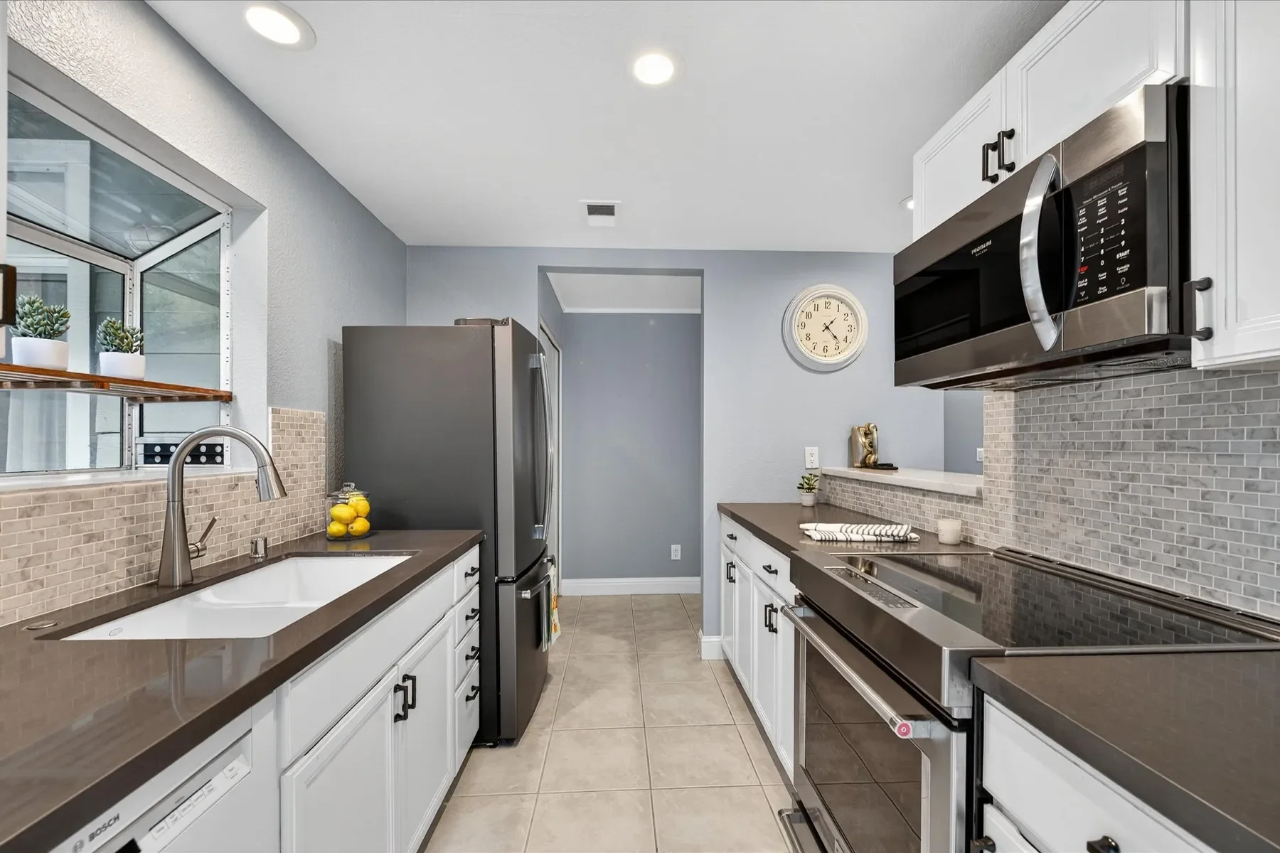 7875 Canyon Meadow Circle, Apt C, Pleasanton, CA 94588, Pleasanton, California, United States. - Photo 22