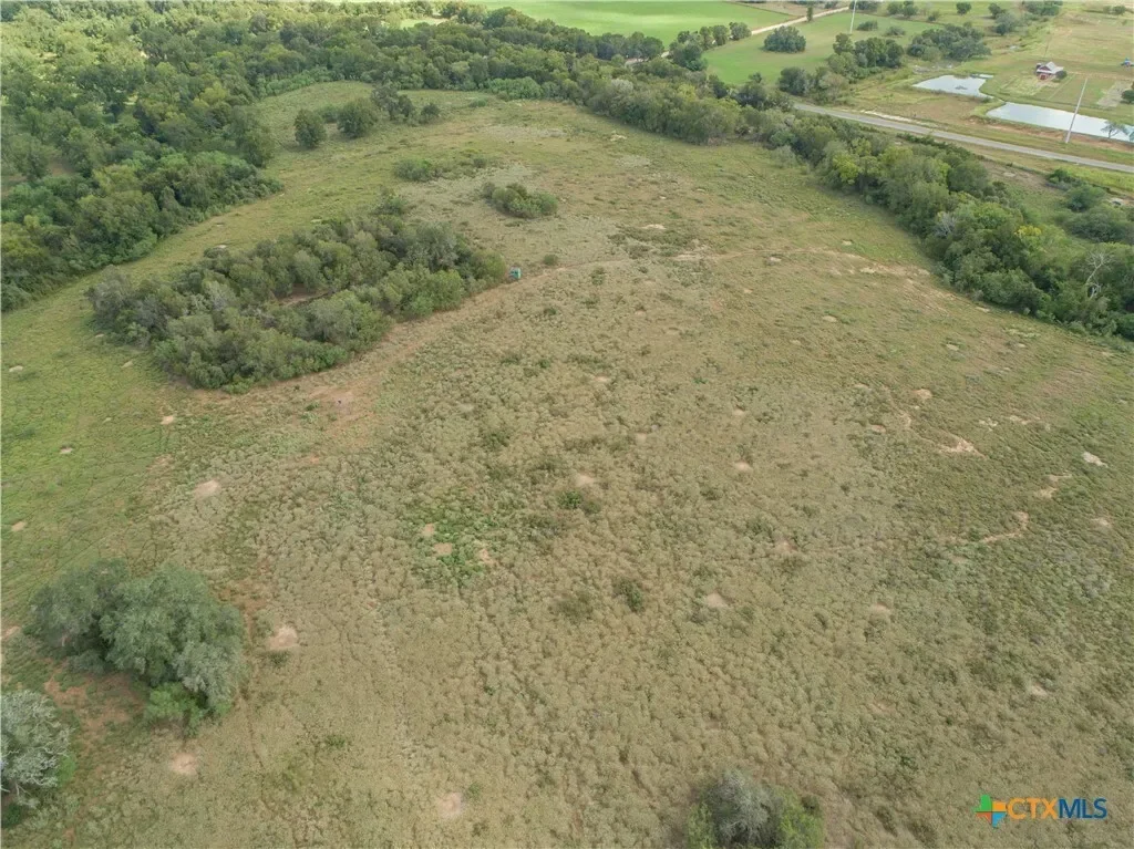 000 Fm 766, Cuero, TX 77954, Cuero, Texas, United States. - Photo 3