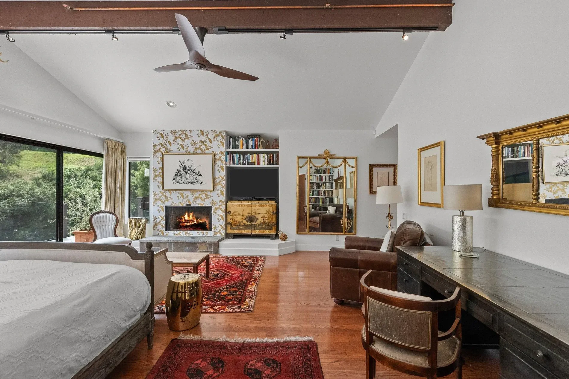 10697 Calle Quebrada, Goleta, California, United States. - Photo 21