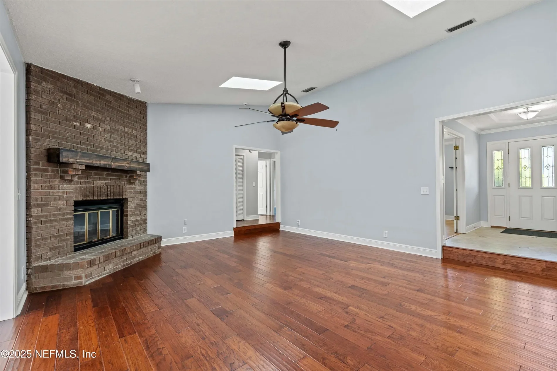 Gallery photo 2