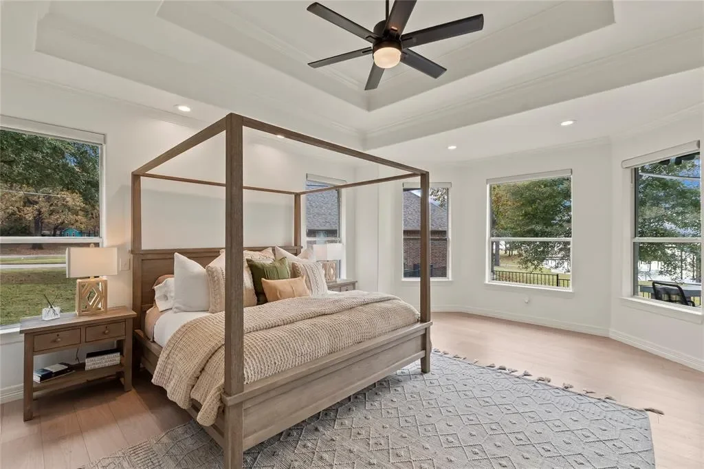 339 Autumn Wood Trail, Gun Barrel City, Texas, United States. - Photo 12