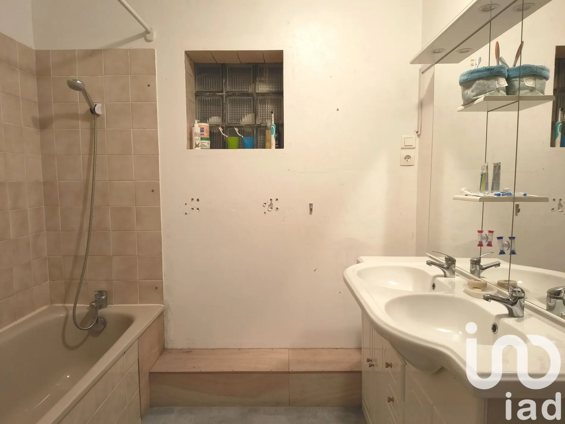 Gallery photo 4