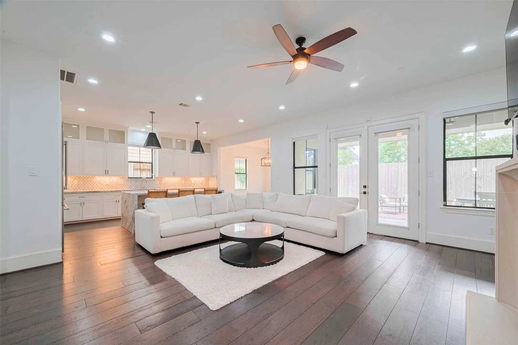 6525 Wharton Street, Houston, TX 77055, Houston, Texas, United States. - Photo 16