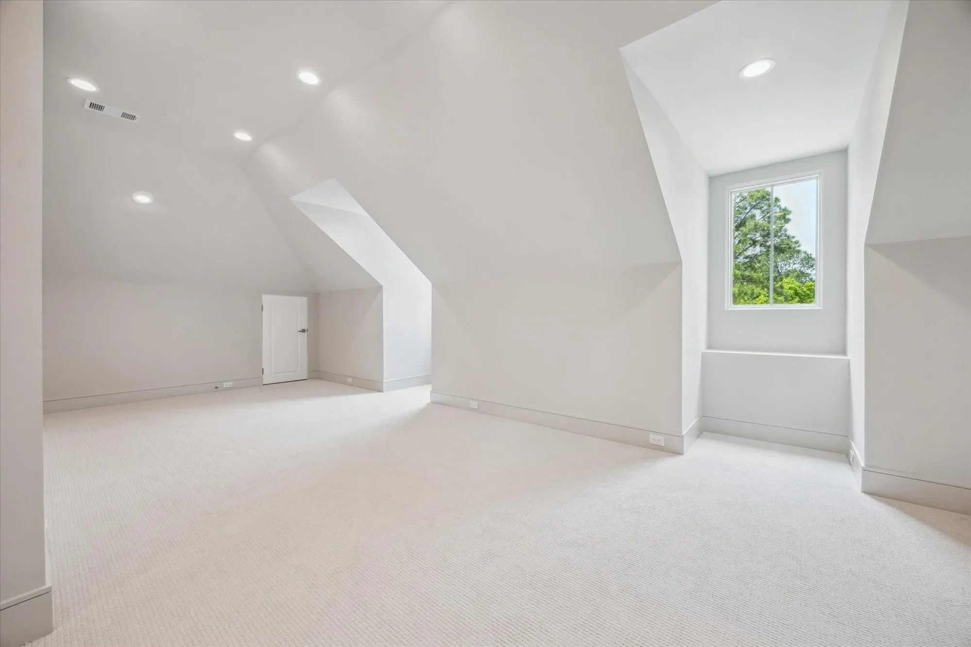 Gallery photo 4