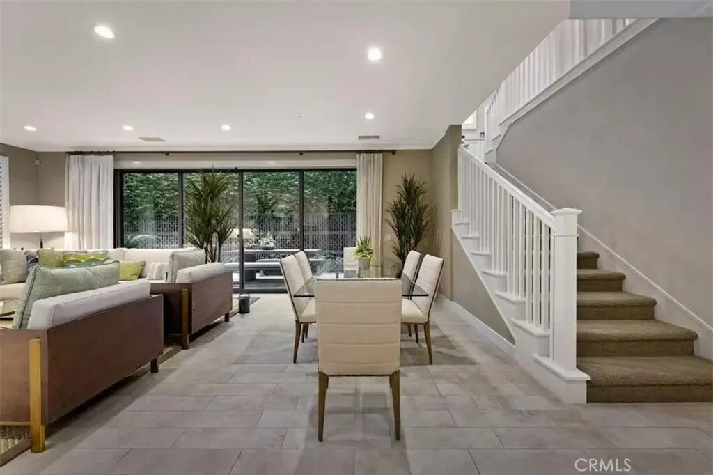 166 Villa Ridge, Irvine, California, United States. - Photo 7