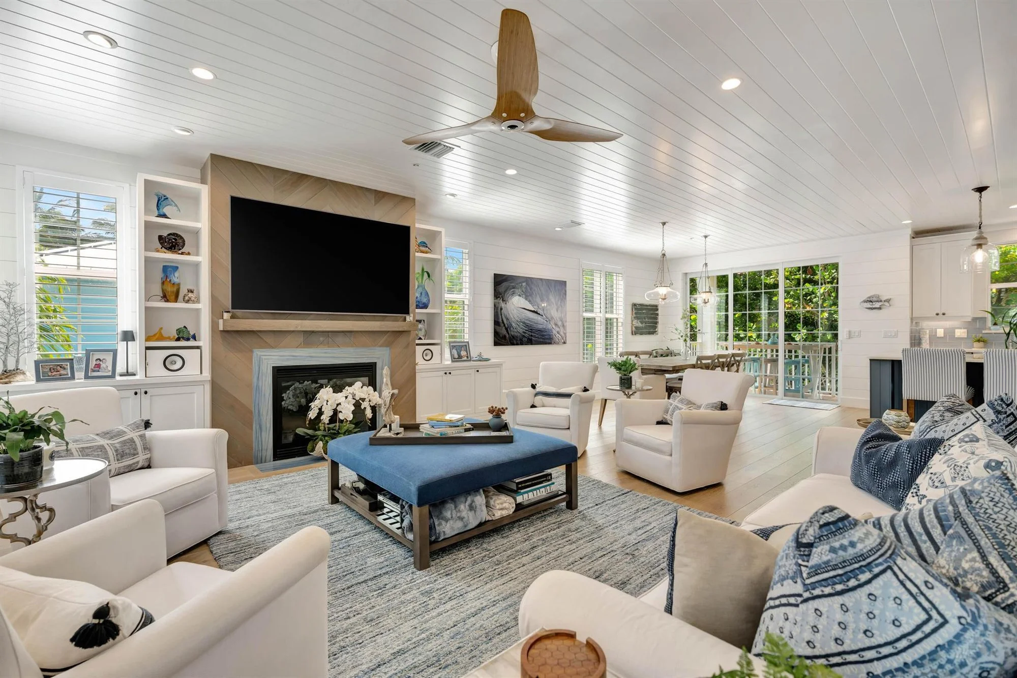 270 Mercury Road D, North Palm Beach, Florida, United States. - Photo 48