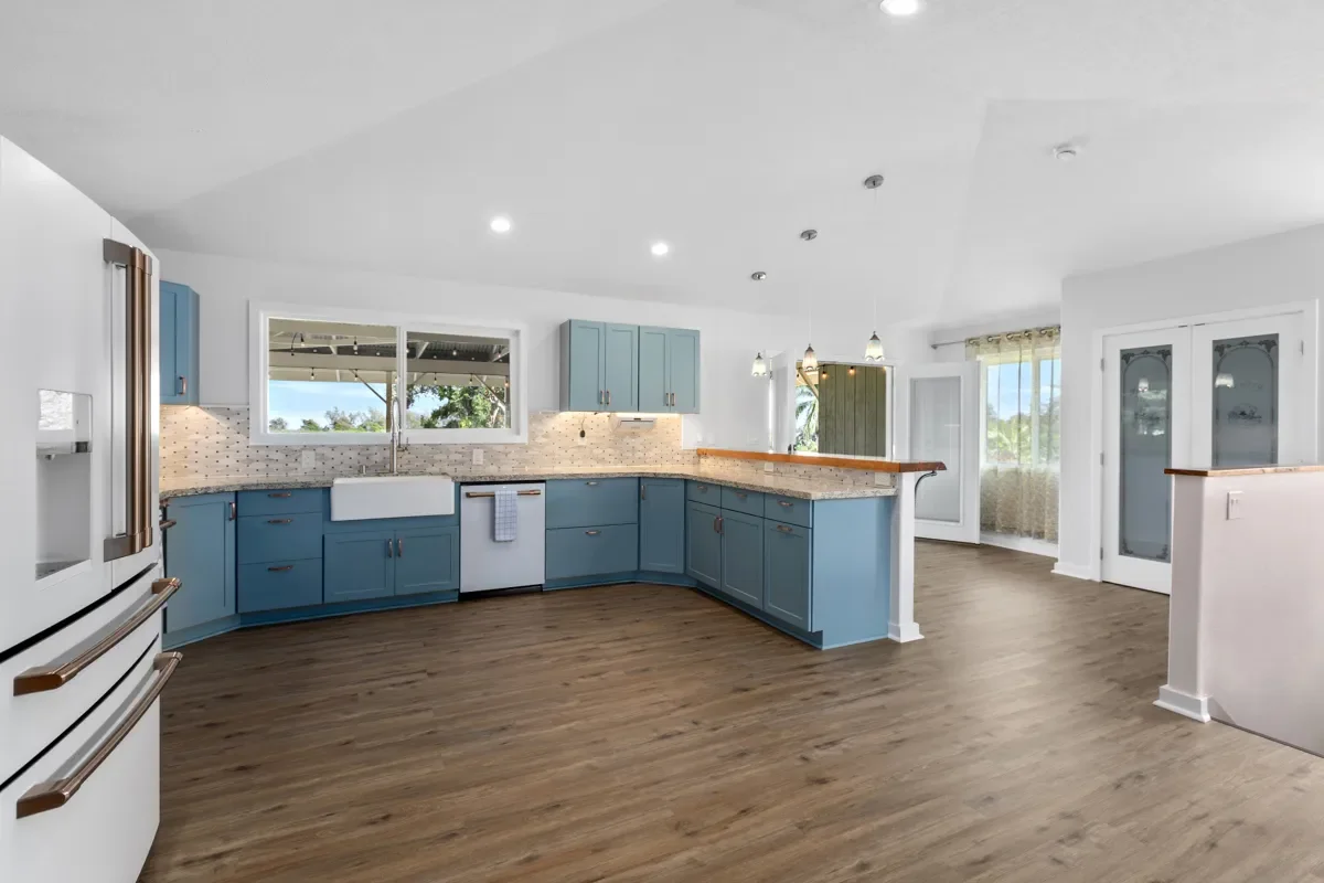 53-4211 AKONI PULE HIGHWAY, Kapaau, HI 96755, Waimea, Hawaii, United States. - Photo 18