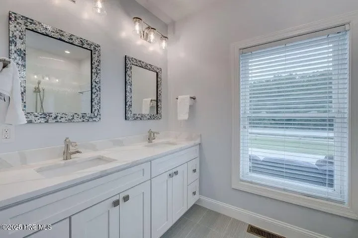 640 Avila Drive, Hampstead, North Carolina, United States. - Photo 38