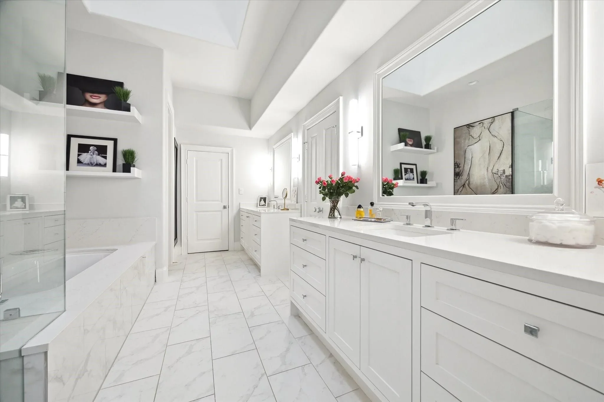 2911 Mid Lane, Houston, Texas, United States. - Photo 18