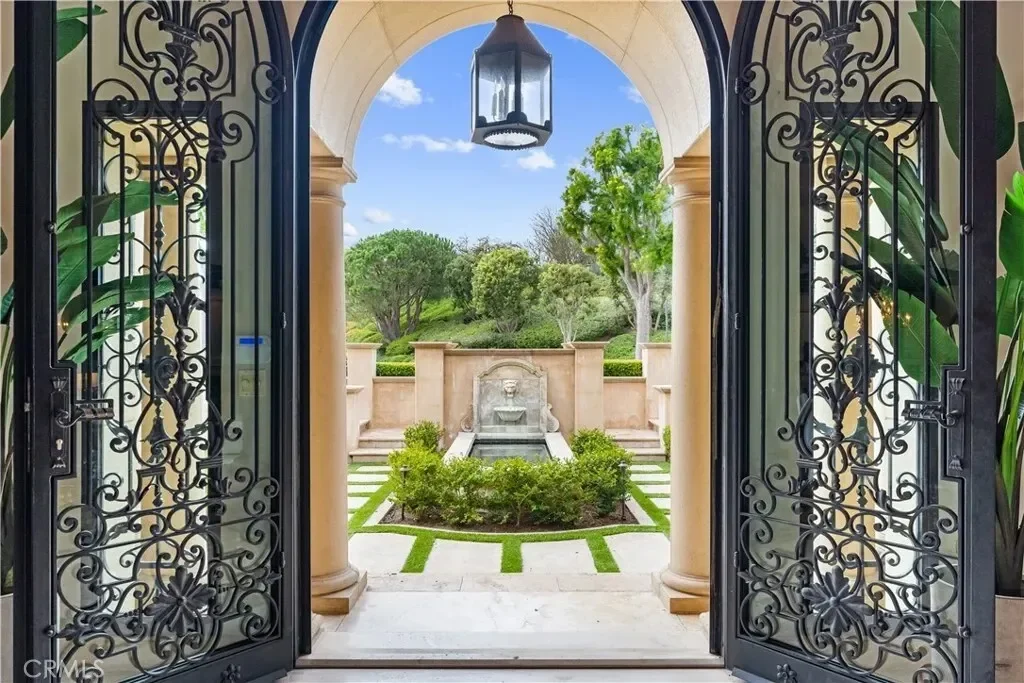 7 Shoreridge, Newport Beach, California, United States. - Photo 5