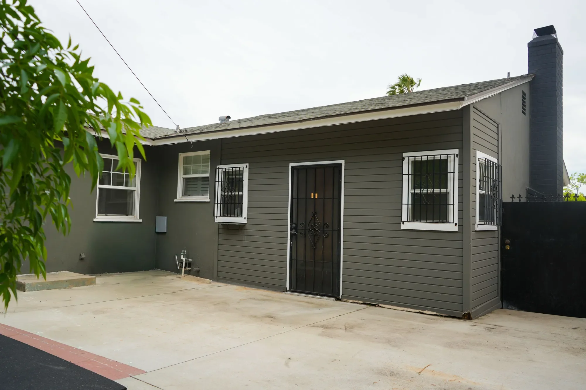 Gallery photo 4