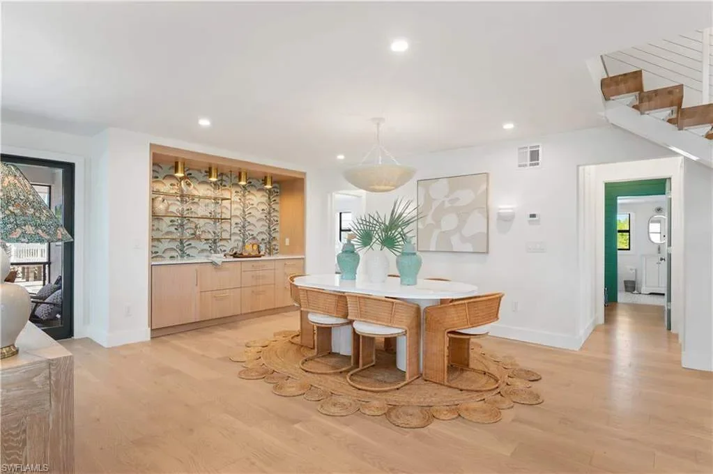 24 Beach Homes, Captiva, FL, 33924, USA, Captiva, Florida, United States. - Photo 15
