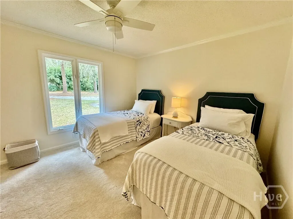 38 Wiley Bottom Road, Savannah, Georgia, United States. - Photo 23