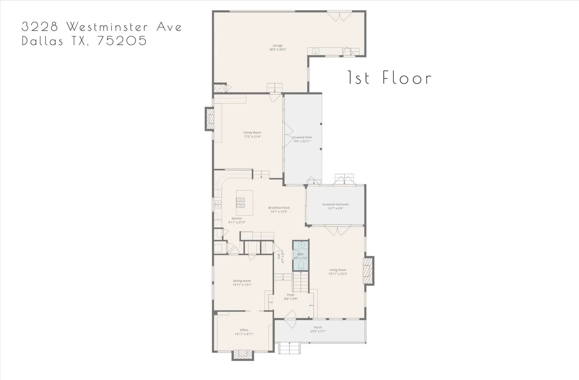 Property photo 6