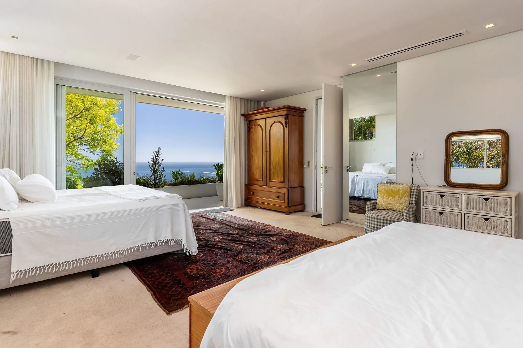 24 Rontree Ave, Bakoven, Cape Town, 8005, South Africa, Cape Town, Western Cape, South Africa. - Photo 36