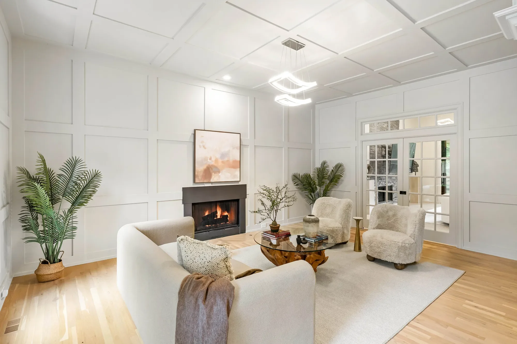 Gallery photo 7