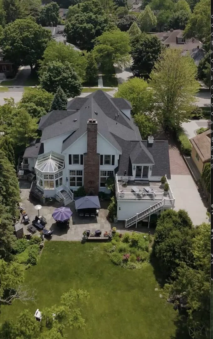 300 E. Euclid Avenue, Arlington Heights, IL, 60004, USA, Prospect Heights, Illinois, United States. - Photo 28