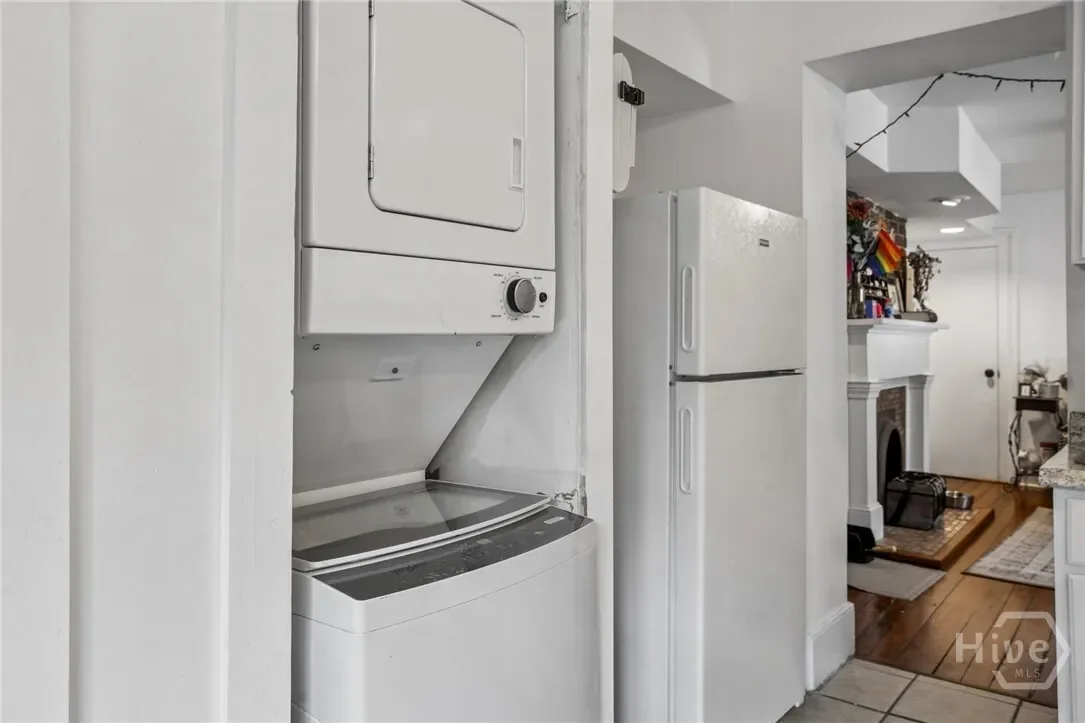 512 Barnard Street, Savannah, Georgia, United States. - Photo 36