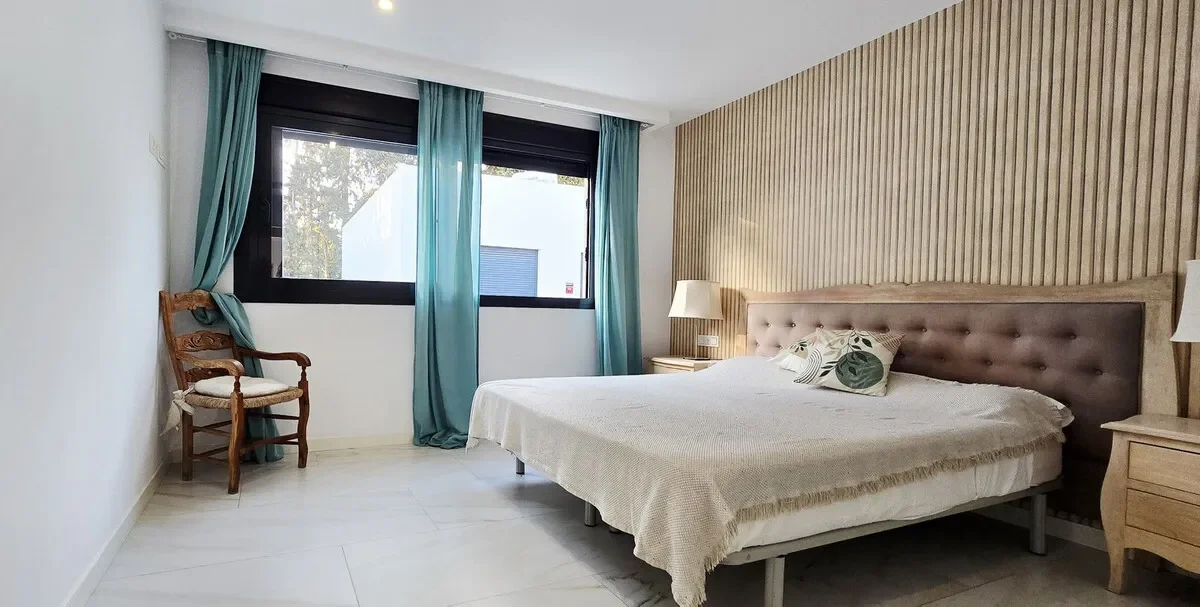 Nueva Andalucía, 29660 Marbella, Málaga, Spain, Puerto Banus, Marbella, Spain. - Photo 20