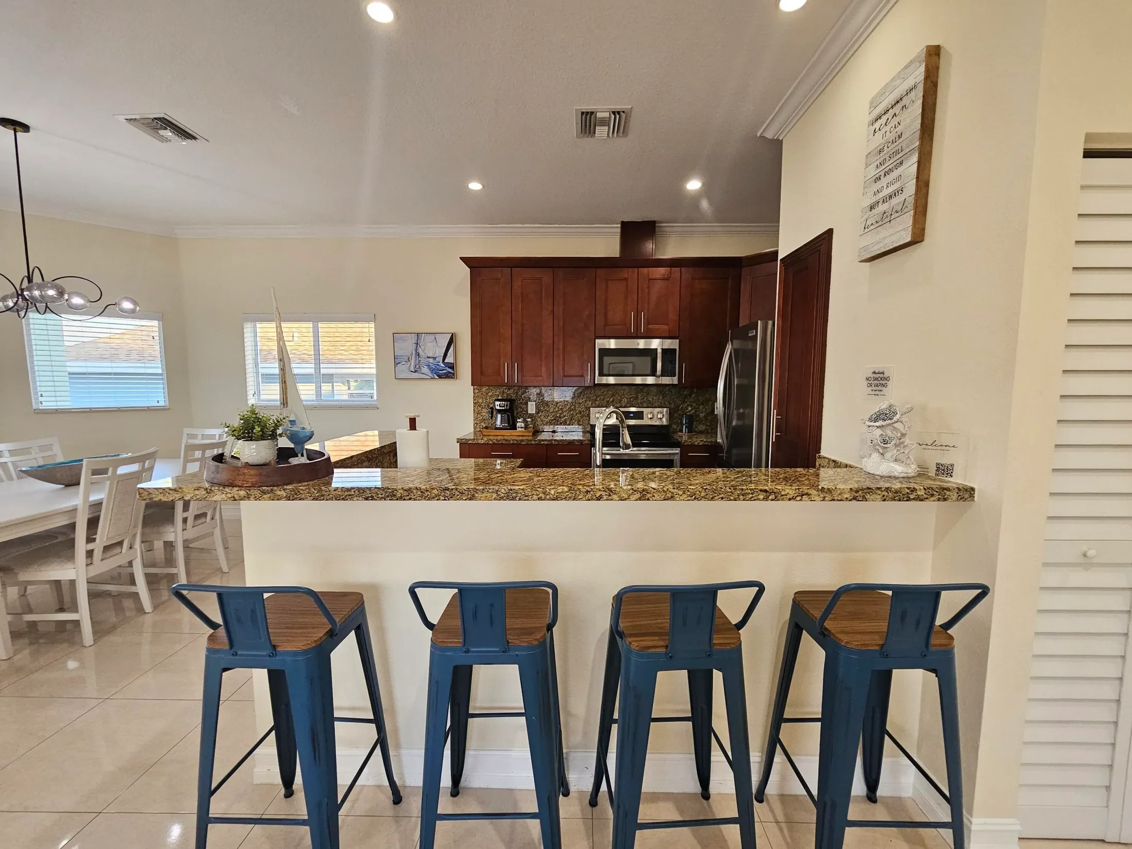 30 Coconut Drive, Key Largo, Florida, United States. - Photo 29