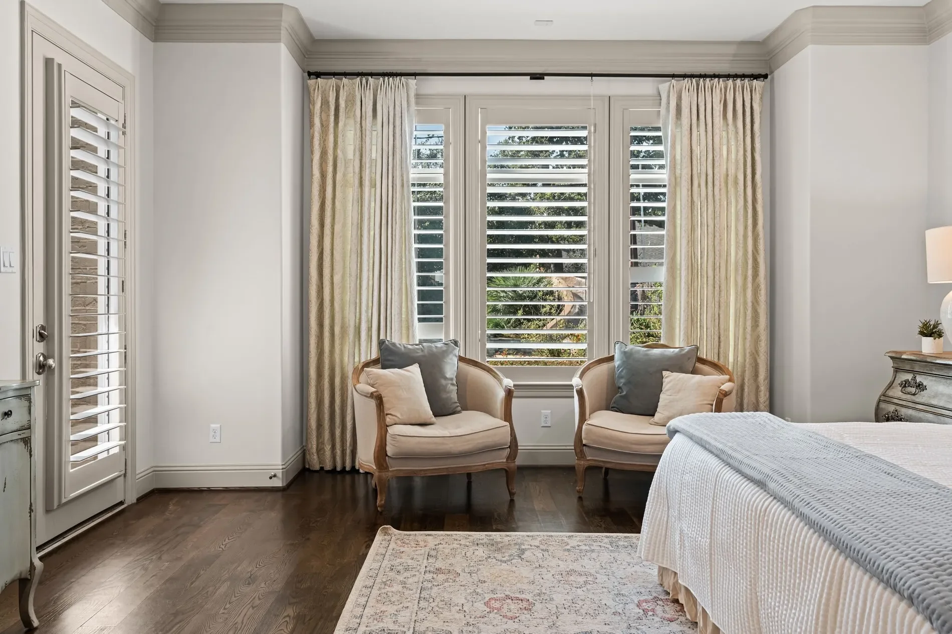 903 Wycliffe Drive, Houston, TX 77079, Houston, Texas, United States. - Photo 27