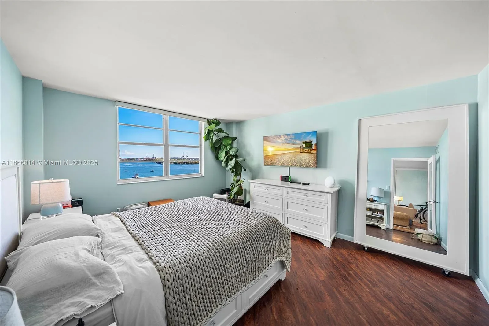 5 Island Ave 15G, Miami Beach, Florida, United States. - Photo 5