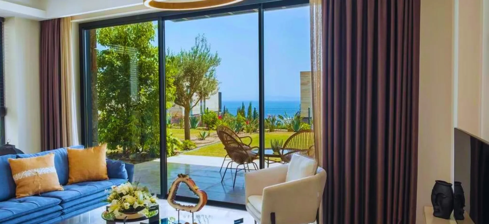 Gündoğan, 48965 Bodrum/Muğla, Türkiye, Gündoğan, Muğla, Turkey. - Photo 6