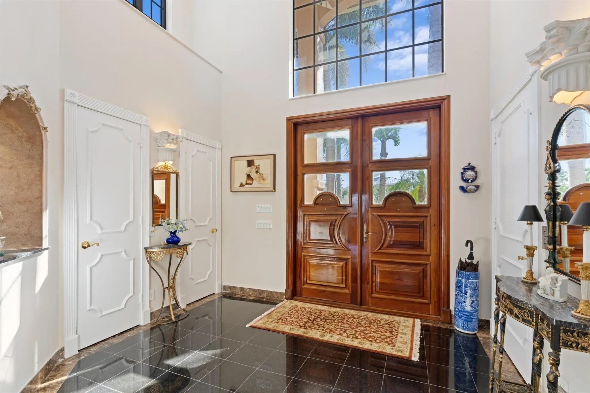 1010 Pine Point Road, Riviera Beach, Florida, United States. - Photo 16