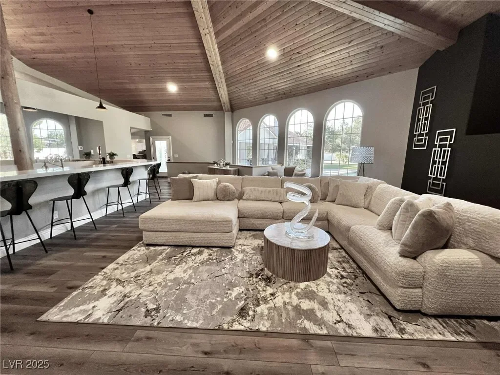 3240 W Richmar Avenue, Las Vegas, Nevada, United States. - Photo 19