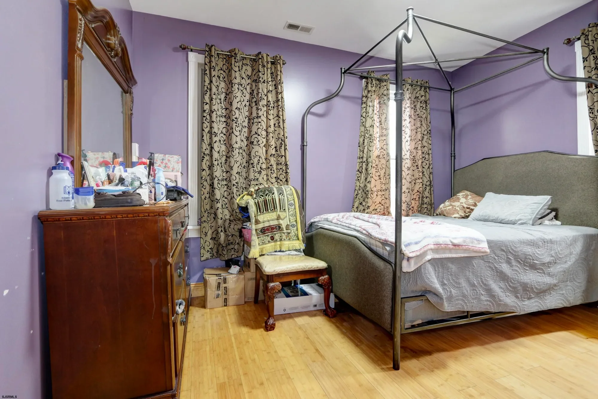 Gallery photo 3