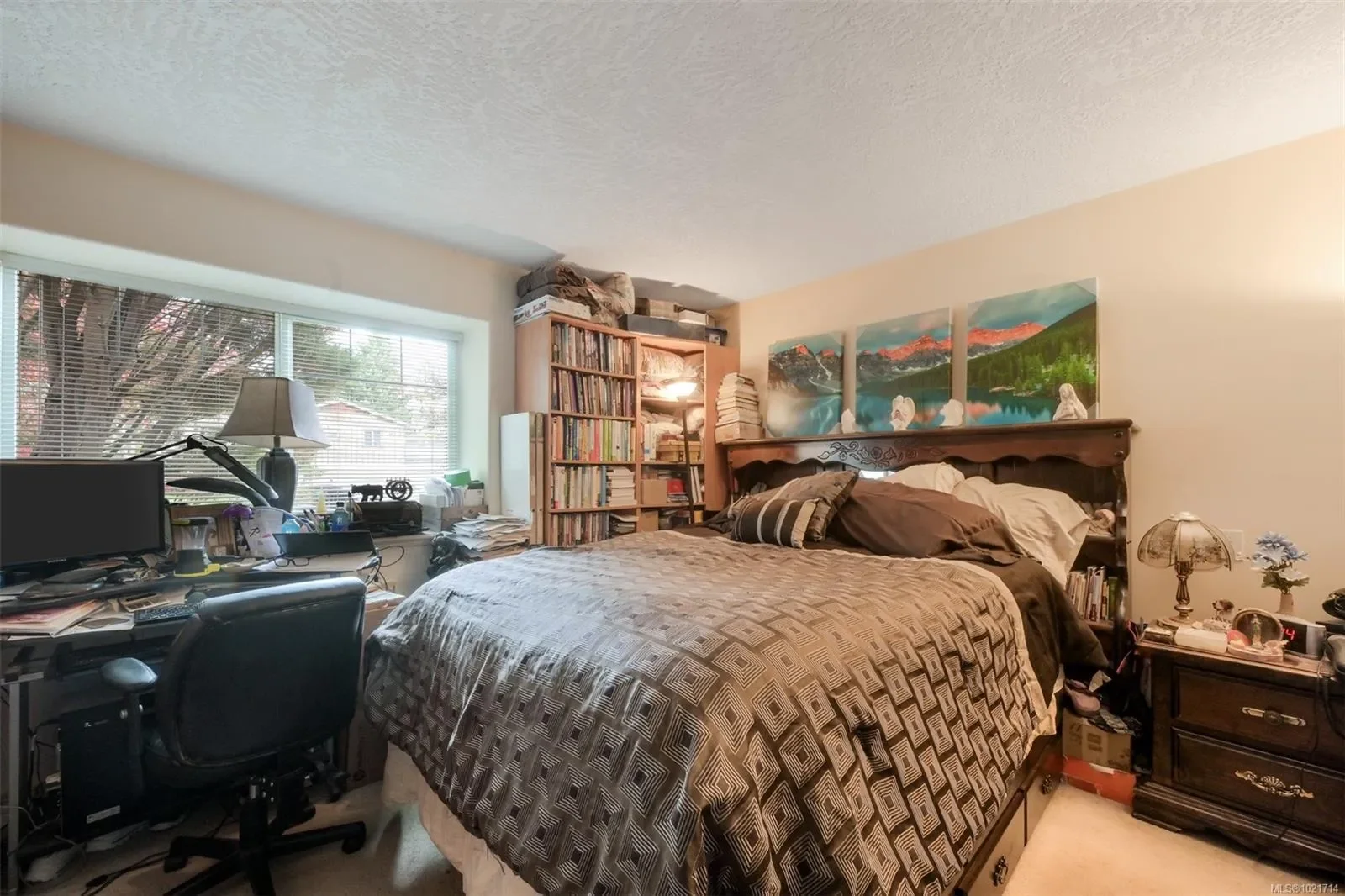Gallery photo 4