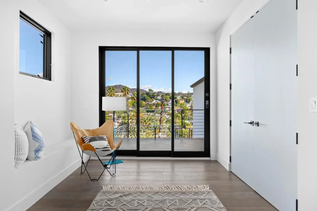 2311 Vasanta Way, Los Angeles, California, United States. - Photo 22