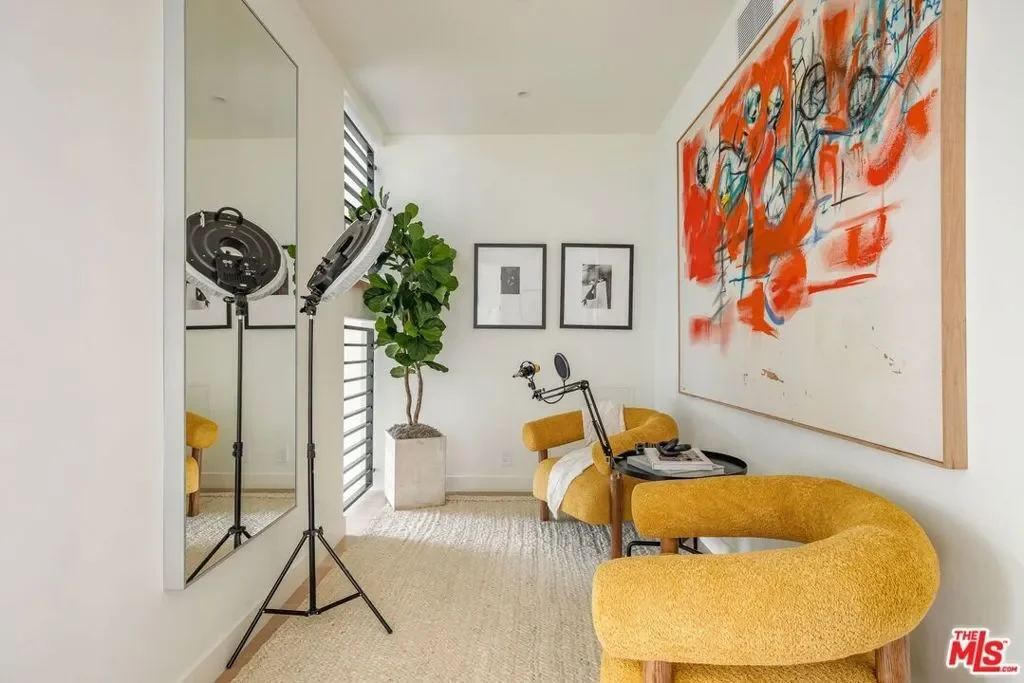 917 1/2 Hilldale Avenue, Los Angeles, California, United States. - Photo 21
