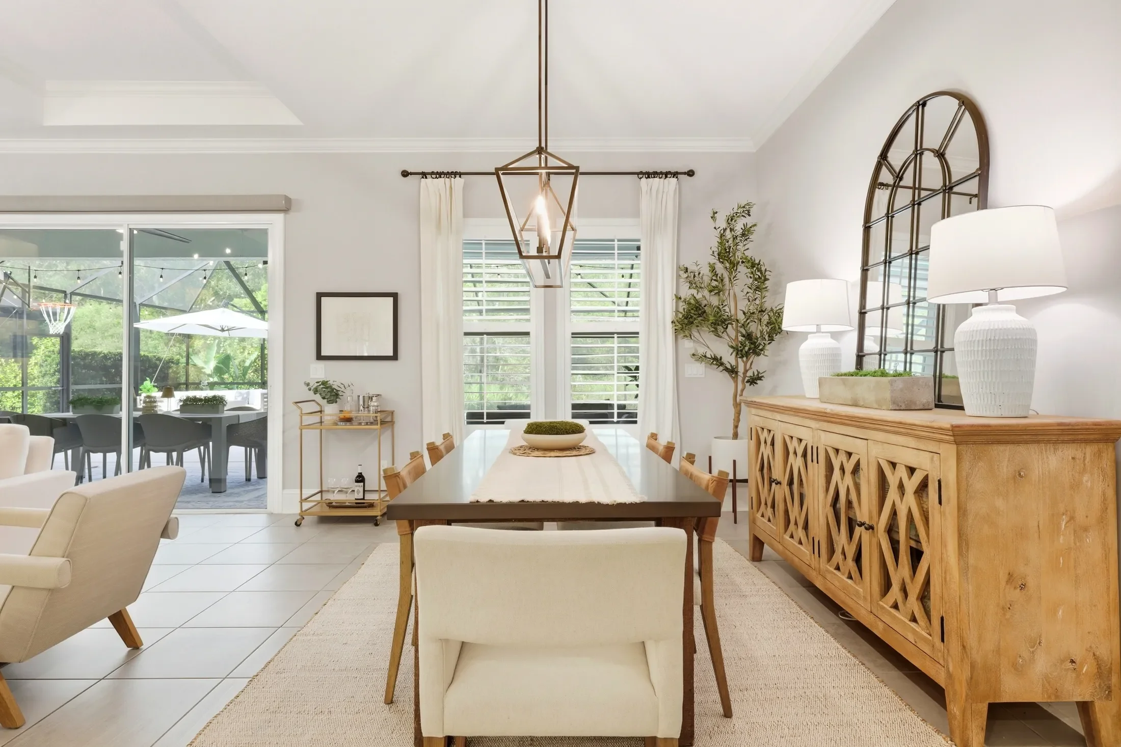 565 Southern Oak Drive , Ponte Vedra, FL 32081, Jacksonville, Florida, United States. - Photo 5