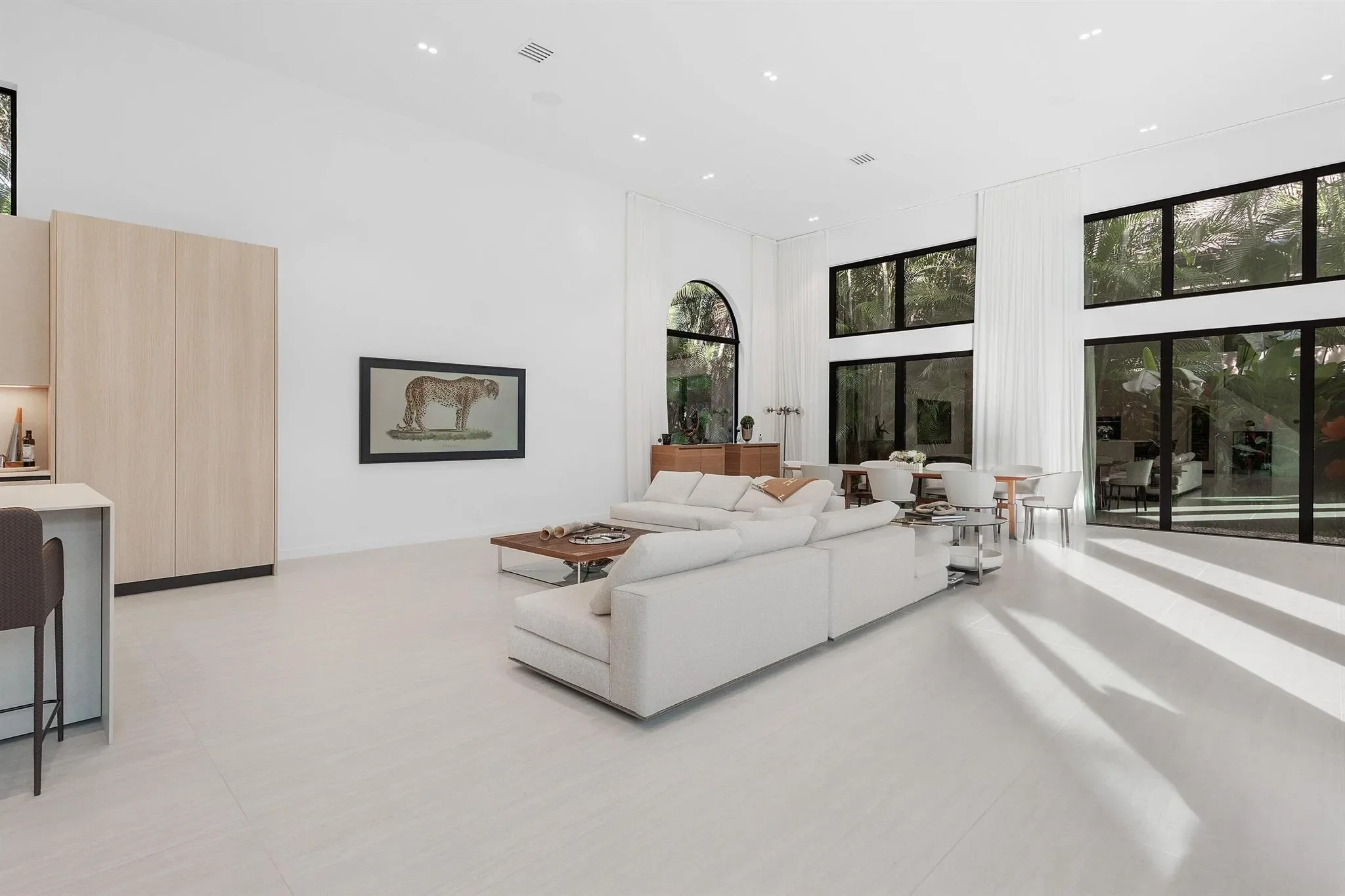 6026 NW 31st Way, Boca Raton, Florida, United States. - Photo 8