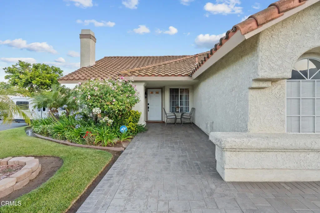 1306 Bluejay Street Street, Fillmore, CA 93015, Fillmore, California, United States. - Photo 29