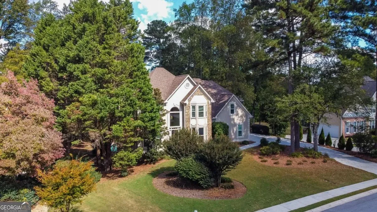 Lawrenceville, Georgia, United States. - Photo 5