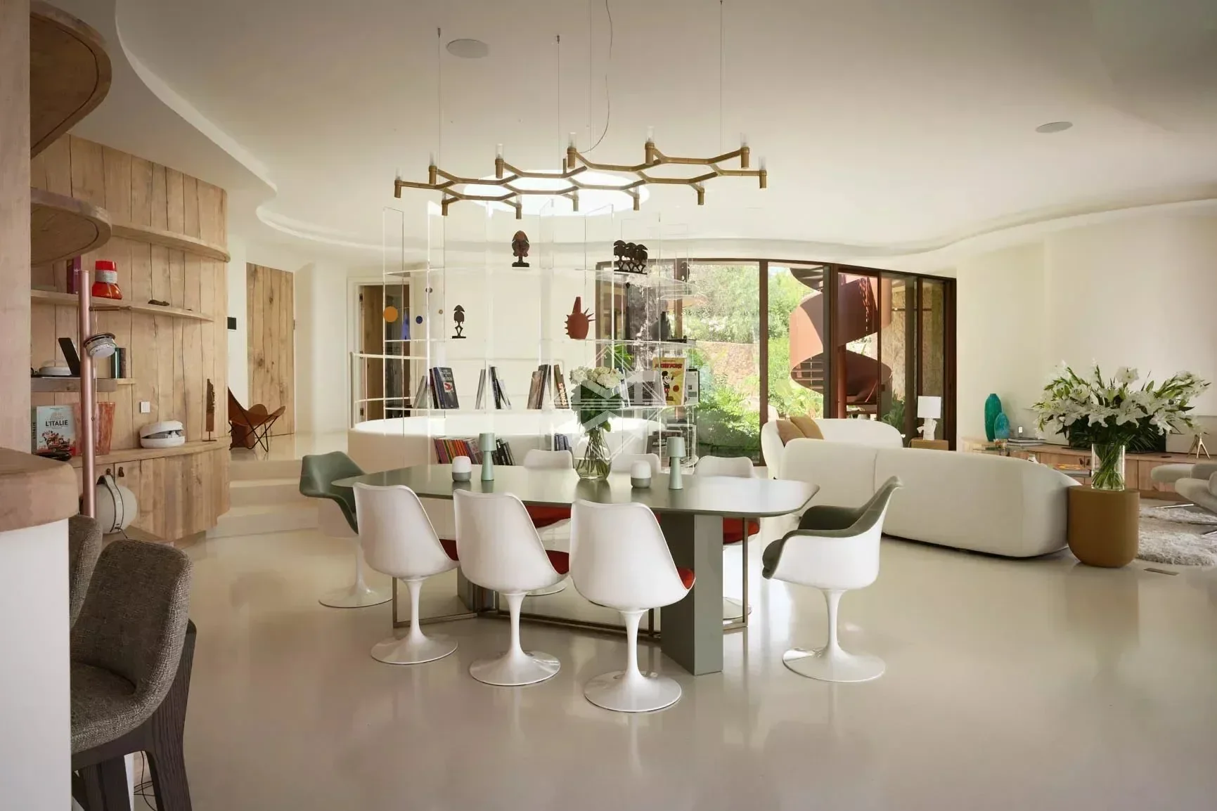 Gallery photo 5