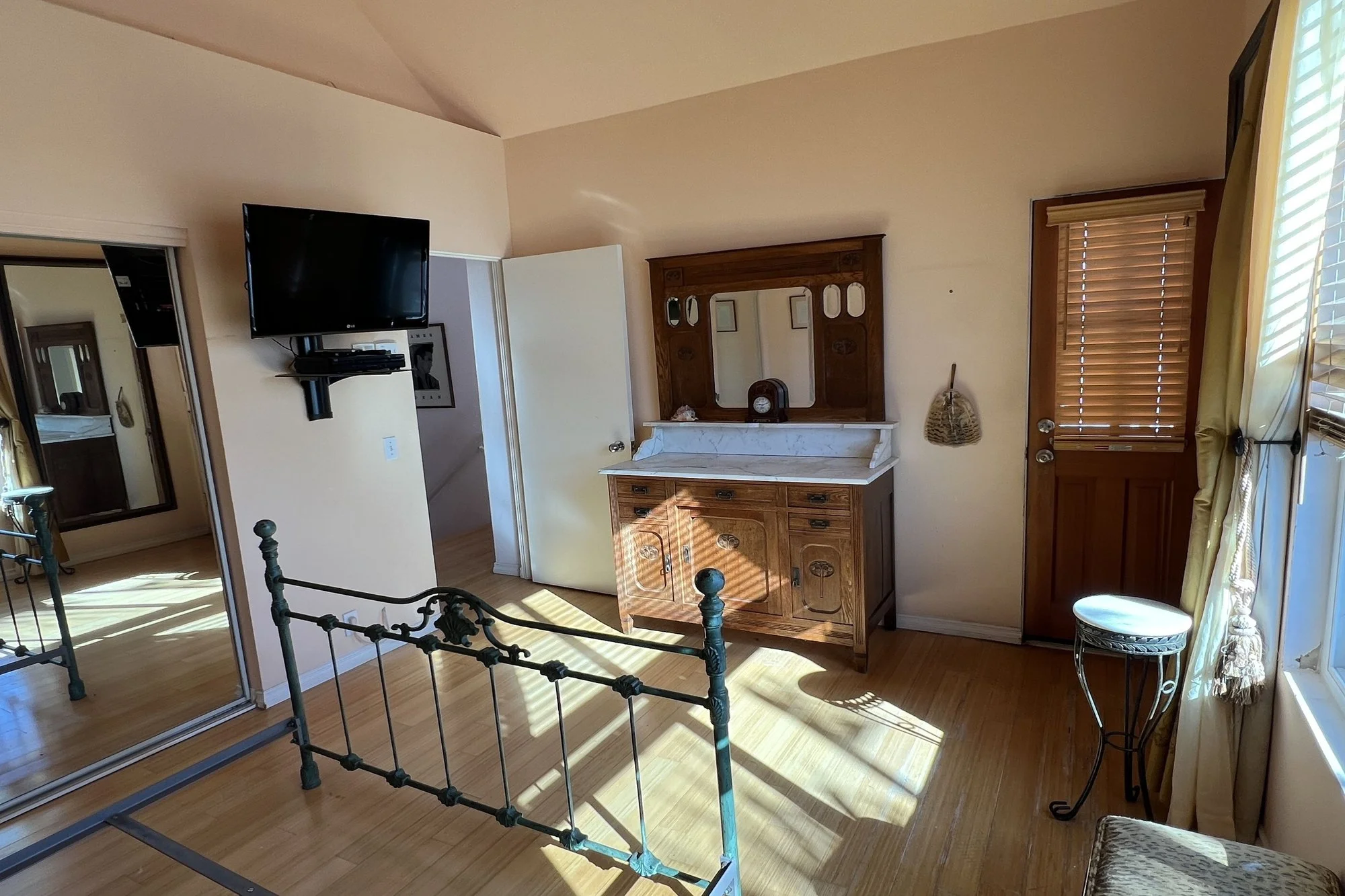 28711 Pacific Coast Highway 10, Malibu, CA 90265, Malibu, California, United States. - Photo 7