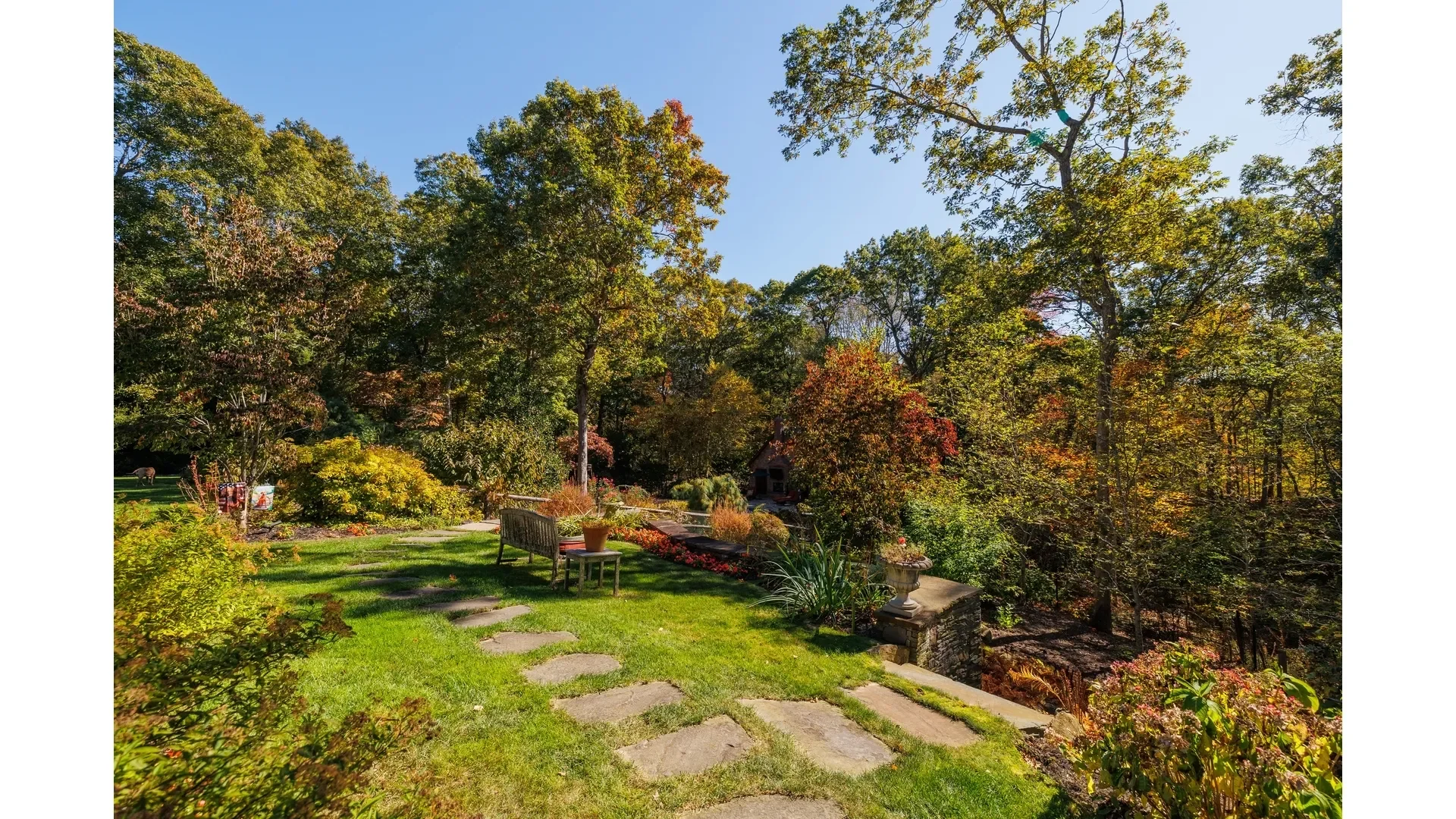 1750 Private Road #18, Peconic, New York, United States. - Photo 3