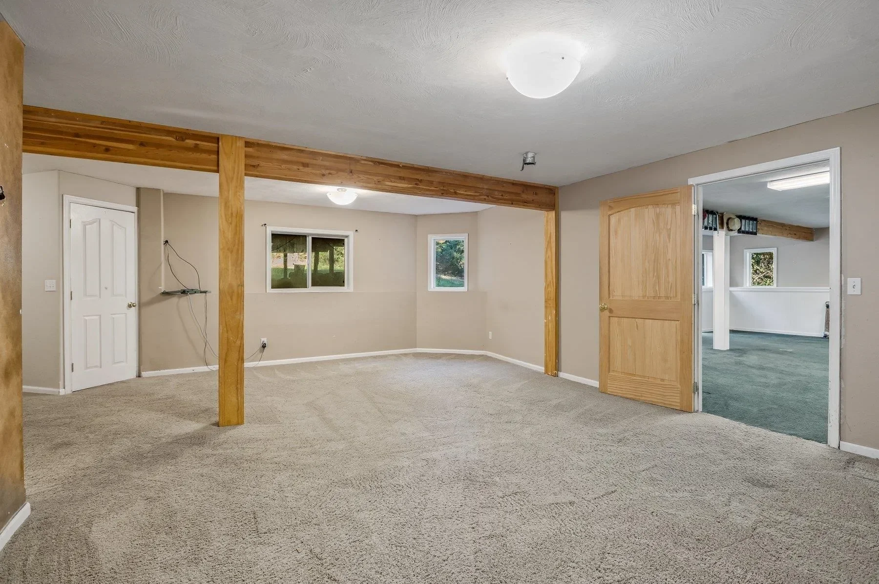 Gallery photo 3