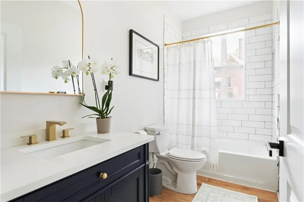 1291 Avon Avenue SW, Atlanta, Georgia, United States. - Photo 27