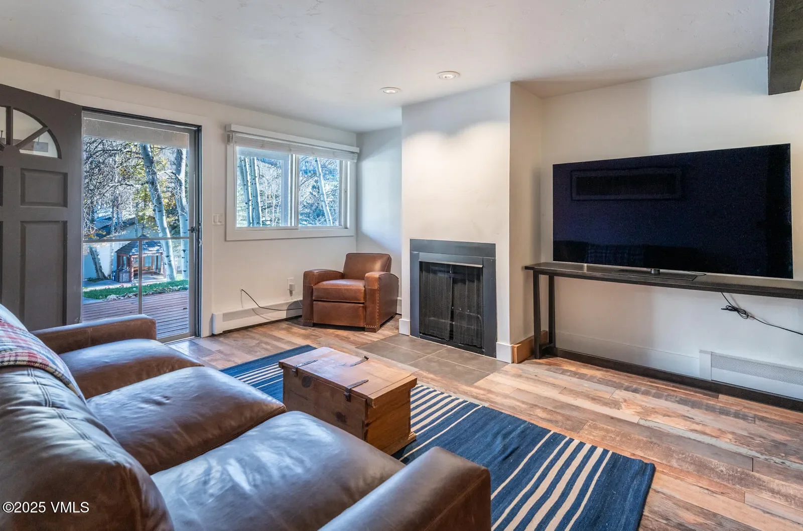 2079 Chamonix Lane 5, Vail, Colorado, United States. - Photo 7