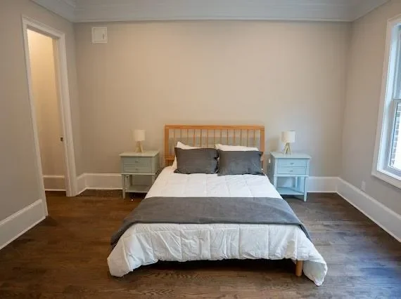 201 Westminster Drive, Athens, Georgia, United States. - Photo 34