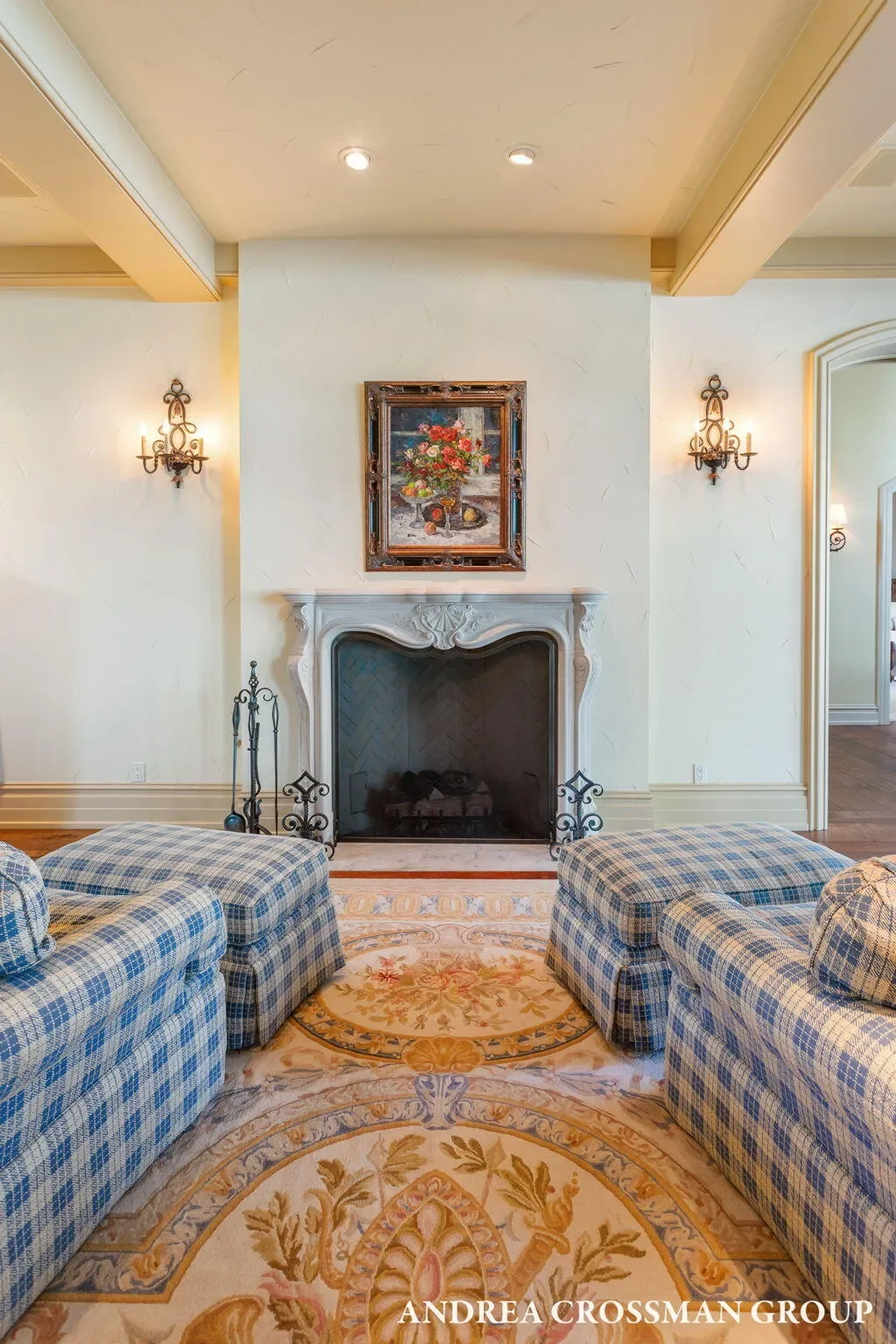 1933 South Shore Drive, Holland, MI 49423, Holland, Michigan, United States. - Photo 95