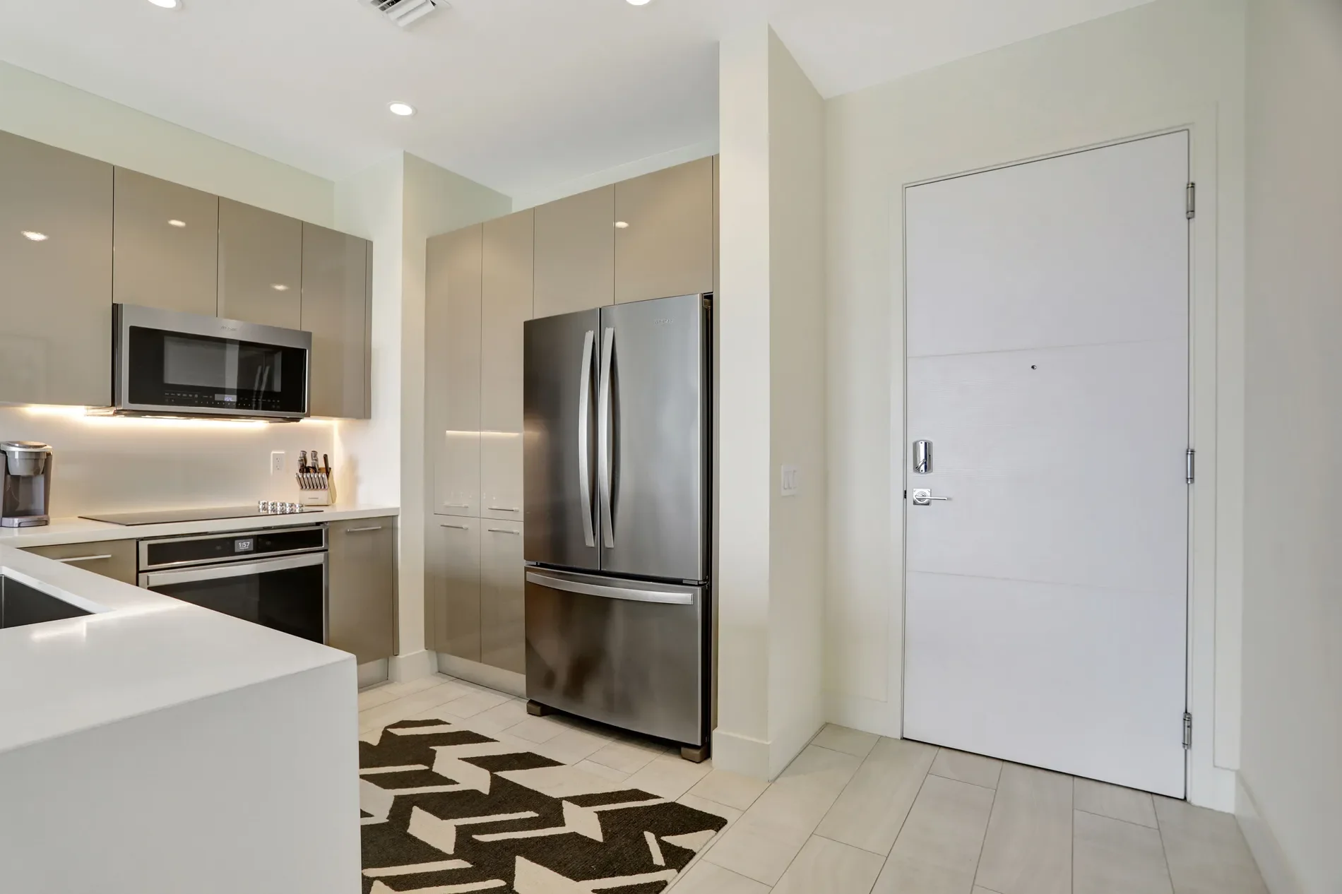 2000 Metropica Way Unit# 2607, Sunrise, FL 33323, Plantation, Florida, United States. - Photo 1