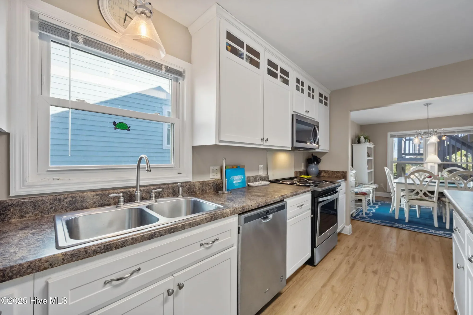 701 S Shore Drive, Surf City, North Carolina, United States. - Photo 31