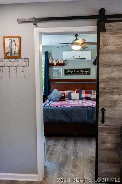Gallery photo 6