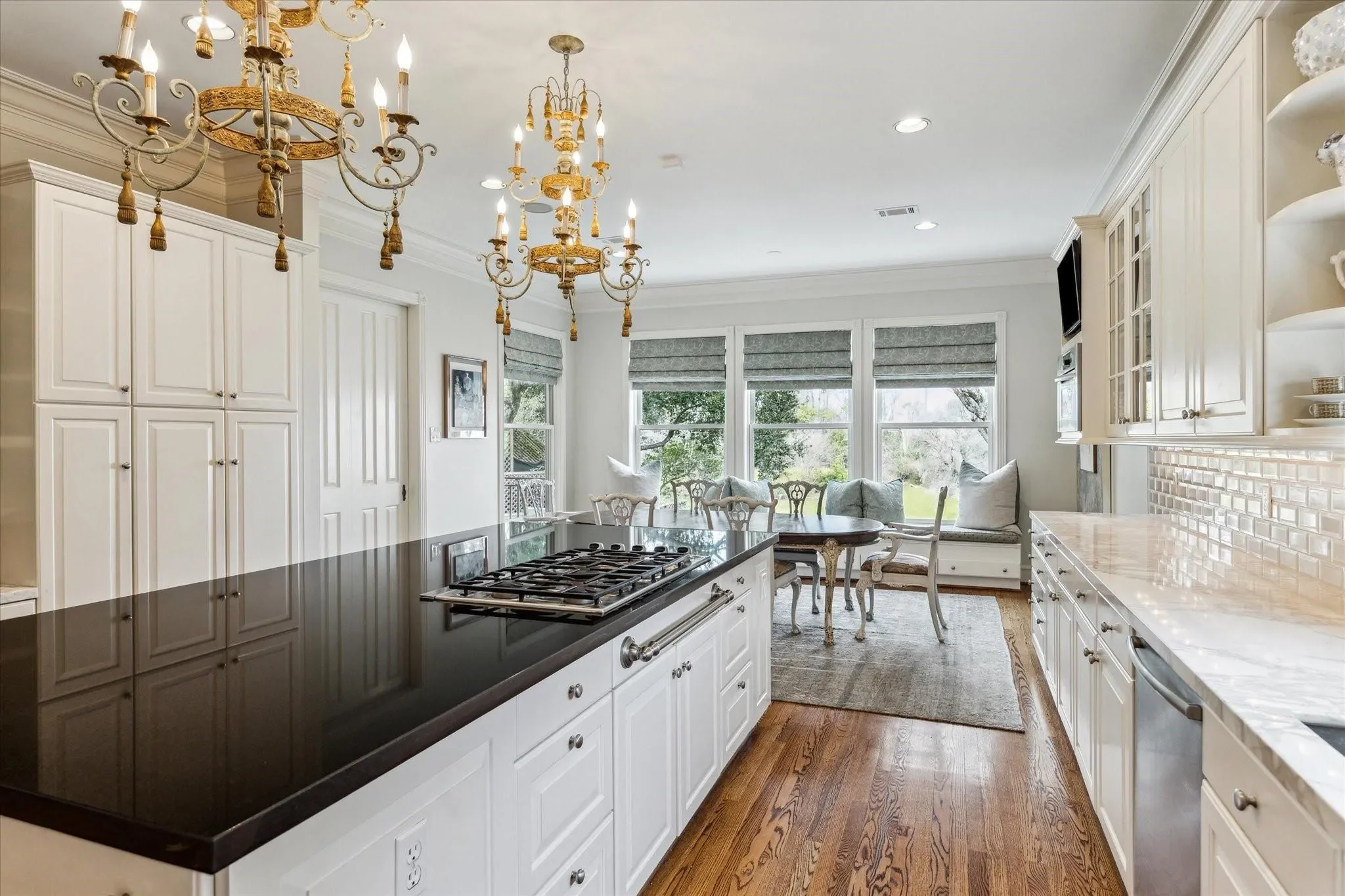 5602 Indian Circle, Houston, Texas, United States. - Photo 9