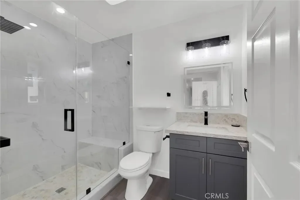 Gallery photo 9